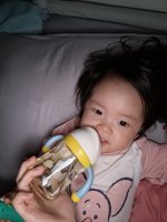 <h4>'IMG_20240914_142206.jpg' 1500 x 2000 | HUAWEI P60 | 2024-09-14 14:22:06</h4>