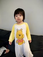 <h4>'IMG_20240917_103300.jpg' 1500 x 2000 | HUAWEI P60 | 2024-09-17 10:33:00</h4>