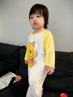 <h4>'IMG_20240917_103301.jpg' 1500 x 2000 | HUAWEI P60 | 2024-09-17 10:33:01</h4>