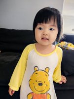 <h4>'IMG_20240917_103314.jpg' 1500 x 2000 | HUAWEI P60 | 2024-09-17 10:33:14</h4>