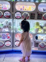 <h4>'IMG_20240921_183653.jpg' 1500 x 2000 | HUAWEI P60 | 2024-09-21 18:36:53</h4>