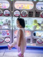 <h4>'IMG_20240921_183654.jpg' 1500 x 2000 | HUAWEI P60 | 2024-09-21 18:36:54</h4>