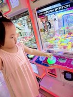 <h4>'IMG_20240921_184328.jpg' 1500 x 2000 | HUAWEI P60 | 2024-09-21 18:43:28</h4>