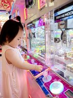 <h4>'IMG_20240921_184340.jpg' 1500 x 2000 | HUAWEI P60 | 2024-09-21 18:43:40</h4>