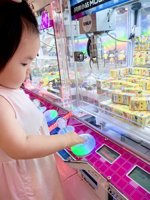 <h4>'IMG_20240921_184345.jpg' 1500 x 2000 | HUAWEI P60 | 2024-09-21 18:43:45</h4>