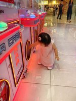 <h4>'IMG_20240921_184756.jpg' 1500 x 2000 | HUAWEI P60 | 2024-09-21 18:47:56</h4>