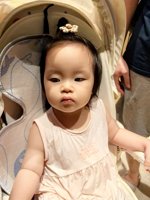 <h4>'IMG_20240921_194031.jpg' 1500 x 2000 | HUAWEI P60 | 2024-09-21 19:40:31</h4>