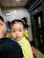 <h4>'IMG_20240922_110559.jpg' 1500 x 2000 | HUAWEI P60 | 2024-09-22 11:05:59</h4>