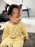 <h4>'IMG_20240922_110817.jpg' 1500 x 2000 | HUAWEI P60 | 2024-09-22 11:08:17</h4>