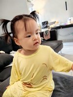 <h4>'IMG_20240922_110820.jpg' 1500 x 2000 | HUAWEI P60 | 2024-09-22 11:08:20</h4>