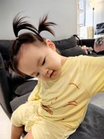 <h4>'IMG_20240922_110825.jpg' 1500 x 2000 | HUAWEI P60 | 2024-09-22 11:08:25</h4>