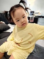 <h4>'IMG_20240922_110827.jpg' 1500 x 2000 | HUAWEI P60 | 2024-09-22 11:08:27</h4>