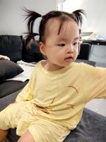 <h4>'IMG_20240922_110829.jpg' 1500 x 2000 | HUAWEI P60 | 2024-09-22 11:08:29</h4>