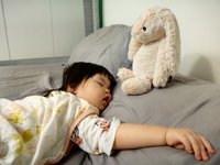 <h4>'IMG_20240925_002803.jpg' 2000 x 1500 | HUAWEI P60 | 2024-09-25 00:28:03</h4>