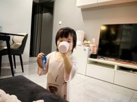 <h4>'IMG_20240926_204134.jpg' 2000 x 1500 | HUAWEI P60 | 2024-09-26 20:41:34</h4>