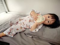 <h4>'IMG_20240927_205833.jpg' 2000 x 1500 | HUAWEI P60 | 2024-09-27 20:58:33</h4>