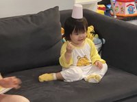 <h4>'IMG_9019.JPG' 2000 x 1500 | iPhone 11 Pro | 2024-09-07 18:33:16</h4>