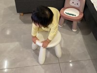 <h4>'IMG_9077.JPG' 2000 x 1500 | iPhone 11 Pro | 2024-09-21 21:40:53</h4>