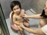 <h4>'IMG_9083.JPG' 2000 x 1500 | iPhone 11 Pro | 2024-09-22 18:42:18</h4>