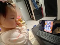 <h4>'IMG_9089.JPG' 2000 x 1500 | iPhone 11 Pro | 2024-09-23 19:46:35</h4>