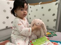 <h4>'IMG_9092.JPG' 2000 x 1500 | iPhone 11 Pro | 2024-09-23 21:36:24</h4>