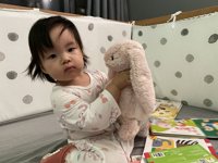 <h4>'IMG_9093.JPG' 2000 x 1500 | iPhone 11 Pro | 2024-09-23 21:36:26</h4>