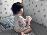 <h4>'IMG_9095.JPG' 2000 x 1500 | iPhone 11 Pro | 2024-09-25 07:13:45</h4>