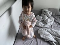 <h4>'IMG_9098.JPG' 2000 x 1500 | iPhone 11 Pro | 2024-09-25 07:14:17</h4>