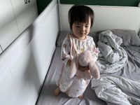 <h4>'IMG_9099.JPG' 2000 x 1500 | iPhone 11 Pro | 2024-09-25 07:14:21</h4>