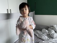 <h4>'IMG_9100.JPG' 2000 x 1500 | iPhone 11 Pro | 2024-09-25 07:14:33</h4>