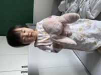 <h4>'IMG_9101.JPG' 2000 x 1500 | iPhone 11 Pro | 2024-09-25 07:14:37</h4>