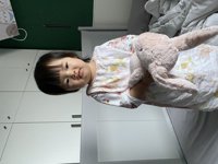 <h4>'IMG_9102.JPG' 2000 x 1500 | iPhone 11 Pro | 2024-09-25 07:14:59</h4>