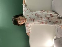 <h4>'IMG_9105.JPG' 2000 x 1500 | iPhone 11 Pro | 2024-09-25 21:33:21</h4>