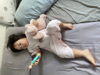 <h4>'IMG_9107.JPG' 2000 x 1500 | iPhone 11 Pro | 2024-09-27 07:24:49</h4>