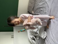 <h4>'IMG_9108.JPG' 2000 x 1500 | iPhone 11 Pro | 2024-09-27 07:25:15</h4>