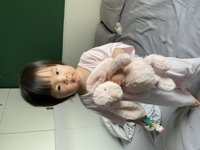 <h4>'IMG_9109.JPG' 2000 x 1500 | iPhone 11 Pro | 2024-09-27 07:25:20</h4>