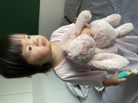 <h4>'IMG_9110.JPG' 2000 x 1500 | iPhone 11 Pro | 2024-09-27 07:25:23</h4>