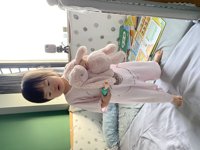 <h4>'IMG_9111.JPG' 2000 x 1500 | iPhone 11 Pro | 2024-09-27 07:25:48</h4>