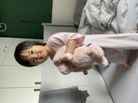 <h4>'IMG_9112.JPG' 2000 x 1500 | iPhone 11 Pro | 2024-09-27 07:25:56</h4>