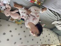 <h4>'IMG_9126.JPG' 2000 x 1500 | iPhone 11 Pro | 2024-09-28 07:21:27</h4>