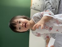 <h4>'IMG_9127.JPG' 2000 x 1500 | iPhone 11 Pro | 2024-09-28 07:21:56</h4>