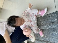 <h4>'IMG_9138.JPG' 2000 x 1500 | iPhone 11 Pro | 2024-09-28 17:48:13</h4>