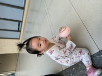 <h4>'IMG_9140.JPG' 2000 x 1500 | iPhone 11 Pro | 2024-09-28 17:48:33</h4>