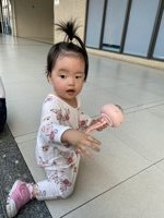 <h4>'IMG_9141.JPG' 2000 x 1500 | iPhone 11 Pro | 2024-09-28 17:48:34</h4>