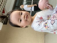 <h4>'IMG_9142.JPG' 2000 x 1500 | iPhone 11 Pro | 2024-09-28 17:48:46</h4>