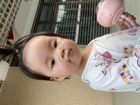 <h4>'IMG_9143.JPG' 2000 x 1500 | iPhone 11 Pro | 2024-09-28 17:48:49</h4>