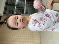 <h4>'IMG_9144.JPG' 2000 x 1500 | iPhone 11 Pro | 2024-09-28 17:48:52</h4>