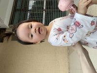 <h4>'IMG_9145.JPG' 2000 x 1500 | iPhone 11 Pro | 2024-09-28 17:48:56</h4>