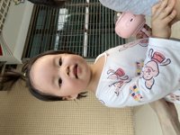 <h4>'IMG_9146.JPG' 2000 x 1500 | iPhone 11 Pro | 2024-09-28 17:48:59</h4>