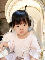 <h4>'IMG_20241001_085819.jpg' 1500 x 2000 | HUAWEI P60 | 2024-10-01 08:58:19</h4>